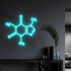 the art of neon sign 2210 3
