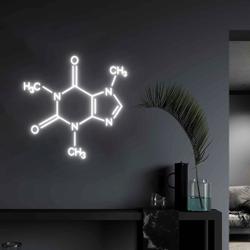 the art of neon sign 2210 4