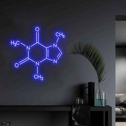 the art of neon sign 2210 5