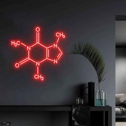 the art of neon sign 2210 6
