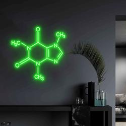 the art of neon sign 2210 7