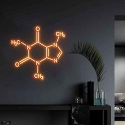 the art of neon sign 2210 8