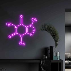 the art of neon sign 2210 9