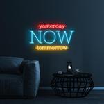 the art of neon sign 2211 0
