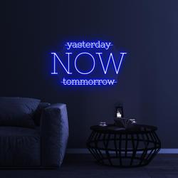 the art of neon sign 2211 1