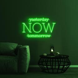 the art of neon sign 2211 2