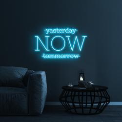 the art of neon sign 2211 3