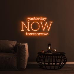 the art of neon sign 2211 4