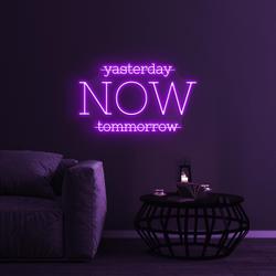 the art of neon sign 2211 6