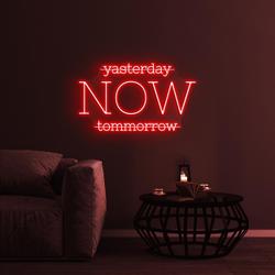the art of neon sign 2211 7