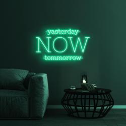 the art of neon sign 2211 8