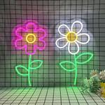 the art of neon sign 2212 0
