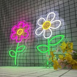the art of neon sign 2212 1