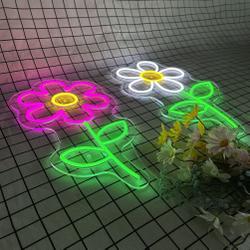 the art of neon sign 2212 3