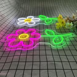 the art of neon sign 2212 4