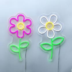the art of neon sign 2212 5
