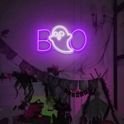 the art of neon sign 2214 1