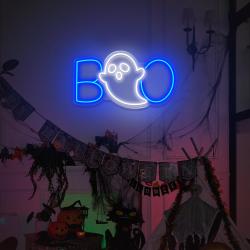 the art of neon sign 2214 2