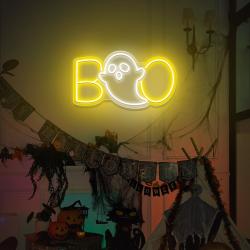 the art of neon sign 2214 3
