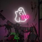 the art of neon sign 2215 0