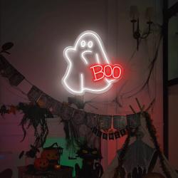 the art of neon sign 2215 1