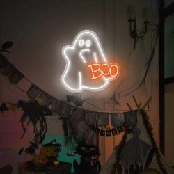 the art of neon sign 2215 2