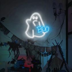 the art of neon sign 2215 3