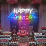 the art of neon sign 2217 0