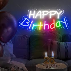 the art of neon sign 2217 1