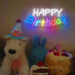 the art of neon sign 2217 2