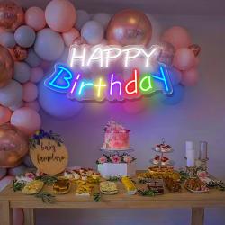 the art of neon sign 2217 3
