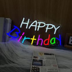 the art of neon sign 2217 4