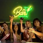 the art of neon sign 2220 0