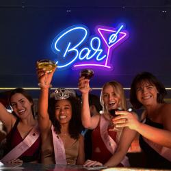 the art of neon sign 2220 1