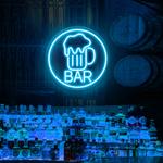 the art of neon sign 2221 0