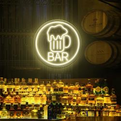 the art of neon sign 2221 2
