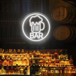 the art of neon sign 2221 3