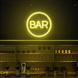 the art of neon sign 2223 1