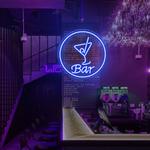 the art of neon sign 2226 0