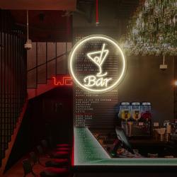 the art of neon sign 2226 1
