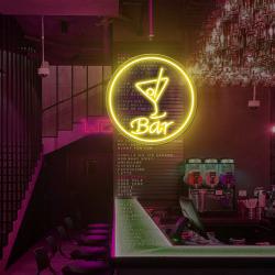 the art of neon sign 2226 2