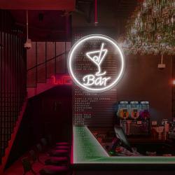 the art of neon sign 2226 3