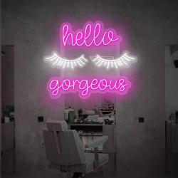 the art of neon sign 2229 2