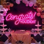 the art of neon sign 2230 0