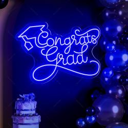 the art of neon sign 2231 1