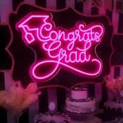 the art of neon sign 2231 2