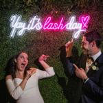 the art of neon sign 2232 0
