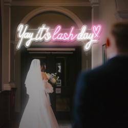 the art of neon sign 2232 1