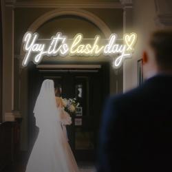 the art of neon sign 2232 3