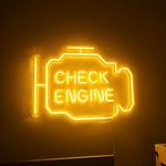 the art of neon sign 2234 0